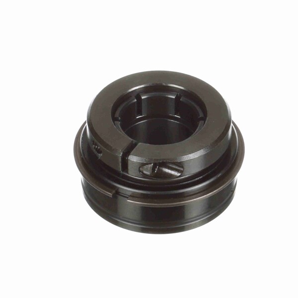 Mounted Insert Only Ball Bearing, ER-19TC